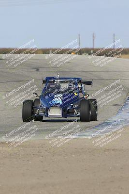 media/Nov-16-2024-CalClub SCCA (Sat) [[641f3b2761]]/Group 1/Race (Outside Grapevine)/